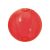Petani strandlabda (ø28 cm)