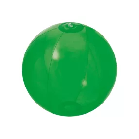 Petani strandlabda (ø28 cm)