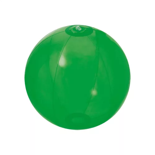 Petani strandlabda (ø28 cm)