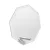 Champion trófea