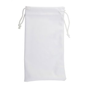 Sunnux napszemüvegtok