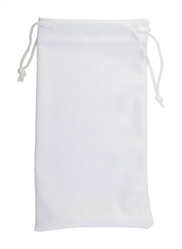 Sunnux napszemüvegtok