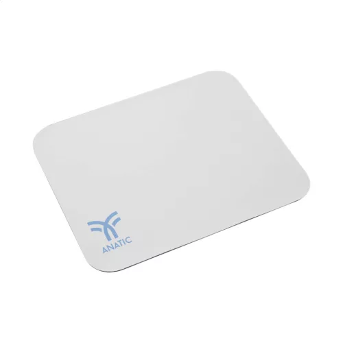 Pointer egérpad