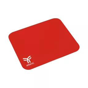 Pointer egérpad