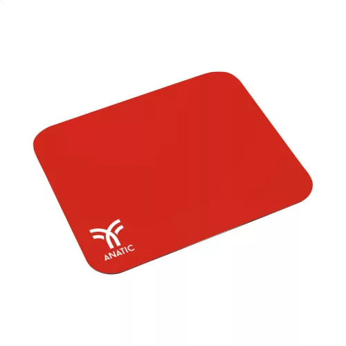 Pointer egérpad