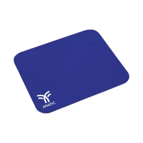 Pointer egérpad