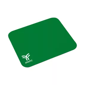 Pointer egérpad