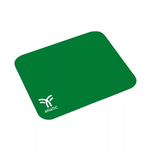 Pointer egérpad