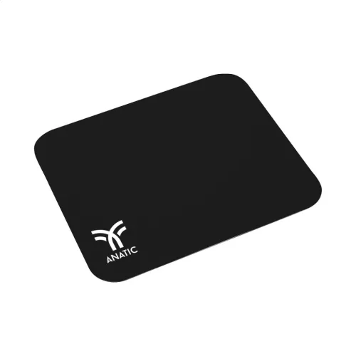 Pointer egérpad