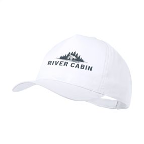 Sucap baseball sapka