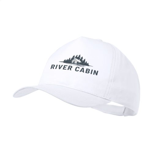 Sucap baseball sapka