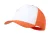 Sucap baseball sapka