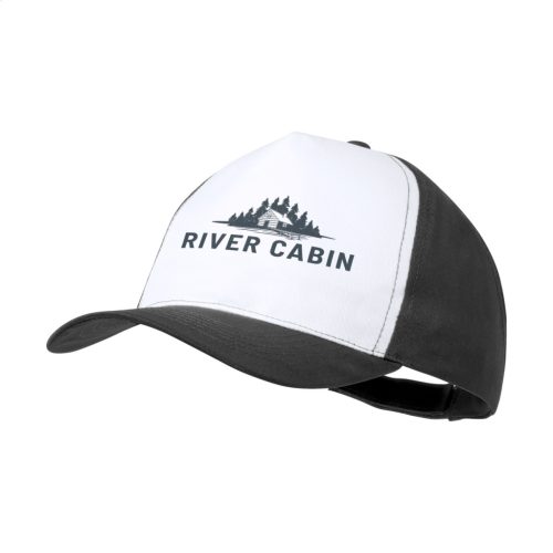 Sucap baseball sapka