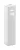 Balzur USB power bank