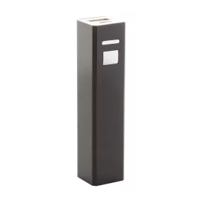 Balzur USB power bank