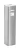 Balzur USB power bank