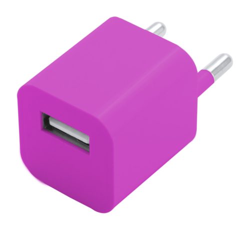 Radnar univerzális USB töltő