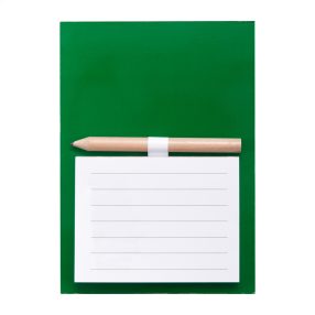 Pecfri mágneses jegyzetlap