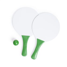 Negril strandjáték szett