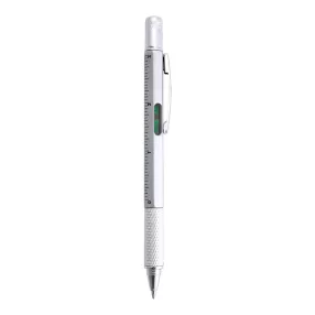 Fixpen golyóstoll