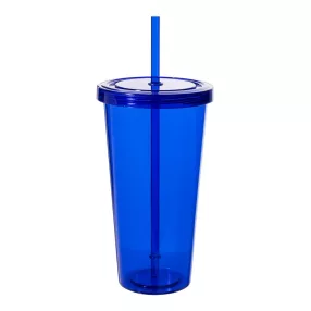 Combler pohár