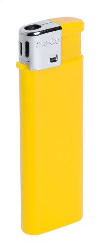 Amilo öngyújtó