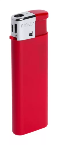 Amilo öngyújtó