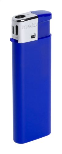 Amilo öngyújtó