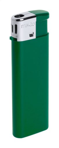 Amilo öngyújtó