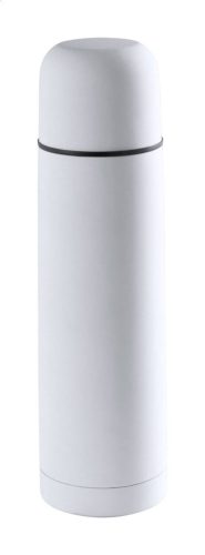 Rubusta termosz