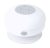 Abyss cseppálló bluetooth hangszóró
