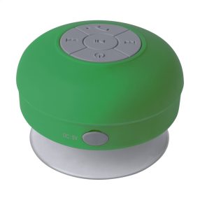 Abyss cseppálló vezeték nélküli hangszóró