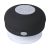 Abyss cseppálló bluetooth hangszóró