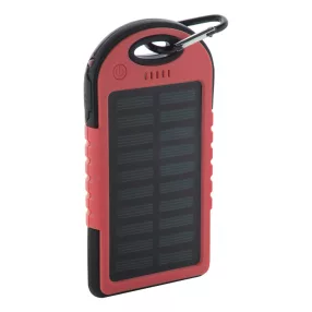 Durabank USB power bank