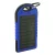 Durabank USB power bank