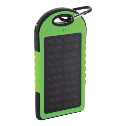 Durabank USB power bank