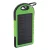 Durabank USB power bank