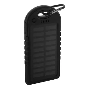 Durabank USB power bank