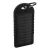 Durabank USB power bank