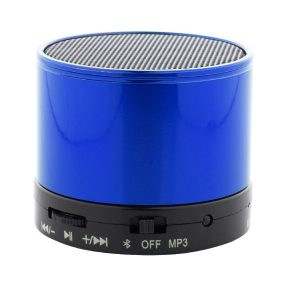 Decibel vezeték nélküli hangszóró