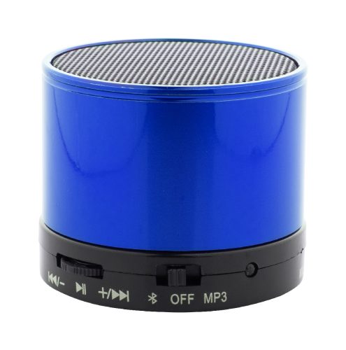 Decibel vezeték nélküli hangszóró