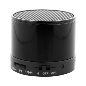 Decibel vezeték nélküli hangszóró