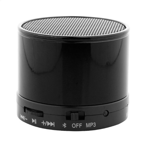 Decibel vezeték nélküli hangszóró