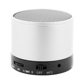 Decibel vezeték nélküli hangszóró