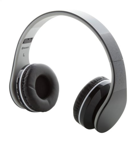 Tempo bluetooth fejhallgató