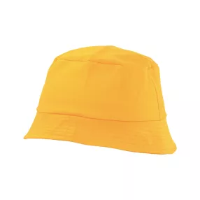 Bucketo horgászsapka