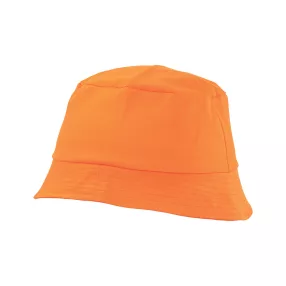 Bucketo horgászsapka