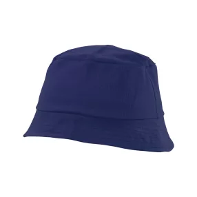Bucketo horgászsapka