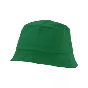 Bucketo horgászsapka