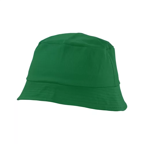 Bucketo horgászsapka
